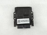 2016 Subaru Legacy PCM Engine Control Computer ECU ECM PCU OEM P/N:22765AJ14A Fits OEM Used Auto Parts - Oemusedautoparts1.c