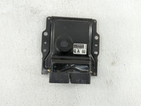 2016 Subaru Legacy PCM Engine Control Computer ECU ECM PCU OEM P/N:22765AJ14A Fits OEM Used Auto Parts - Oemusedautoparts1.c
