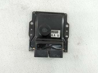 compare product 2016 Subaru Legacy PCM Engine Control Computer ECU ECM PCU OEM P/N:22765AJ14A Fits OEM Used Auto Parts