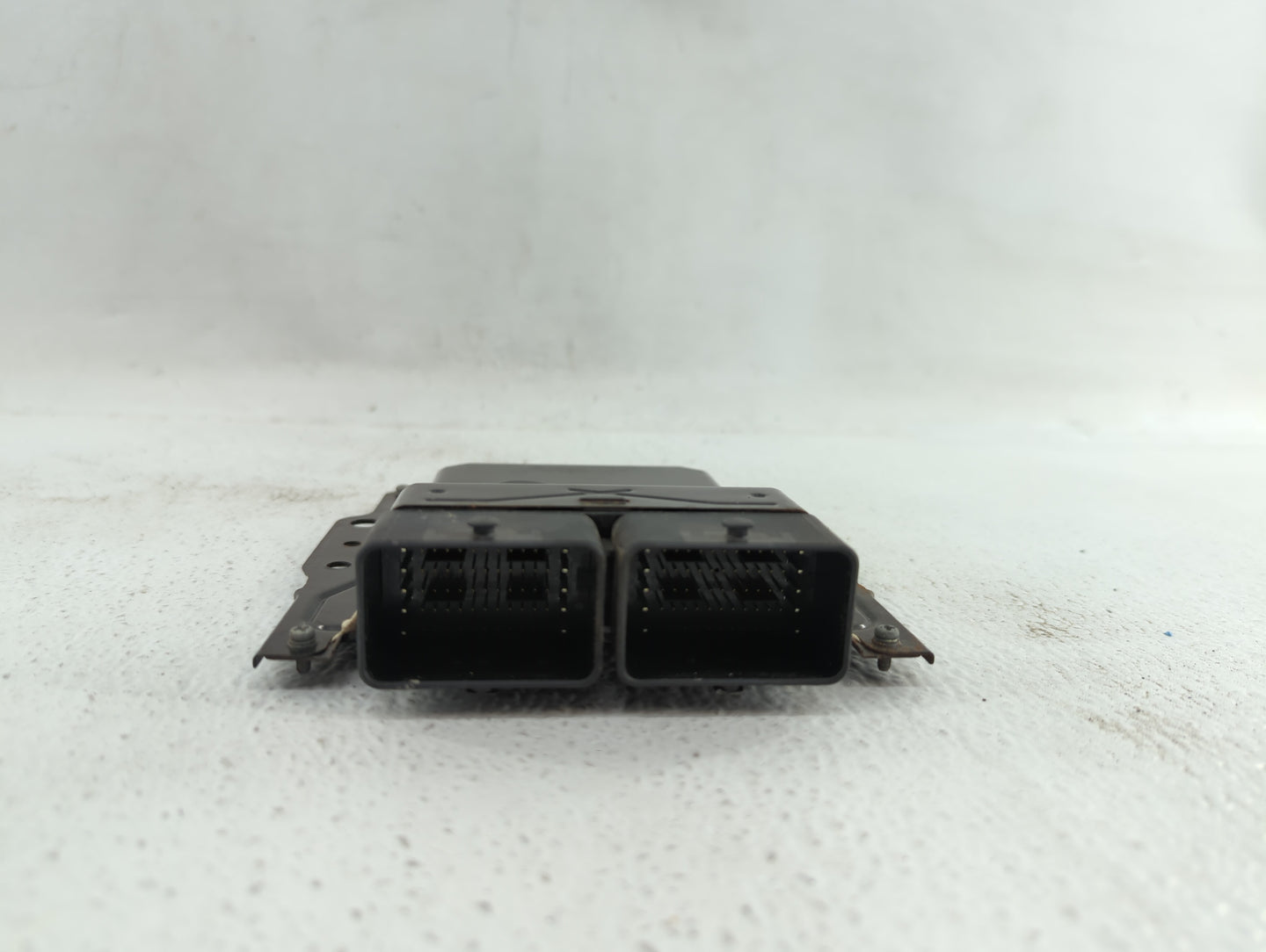 2016 Subaru Legacy PCM Engine Control Computer ECU ECM PCU OEM P/N:22765AJ14A Fits OEM Used Auto Parts - Oemusedautoparts1.c