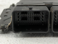 2016 Subaru Legacy PCM Engine Control Computer ECU ECM PCU OEM P/N:22765AJ14A Fits OEM Used Auto Parts - Oemusedautoparts1.c