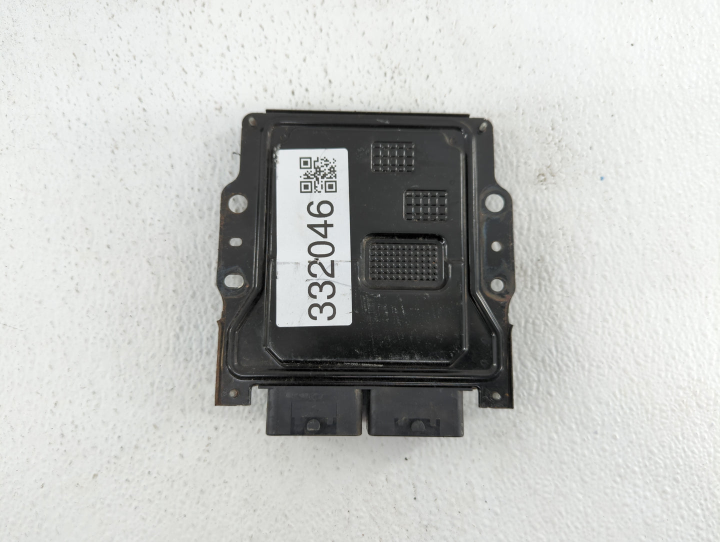 2016 Subaru Legacy PCM Engine Control Computer ECU ECM PCU OEM P/N:22765AJ14A Fits OEM Used Auto Parts - Oemusedautoparts1.c