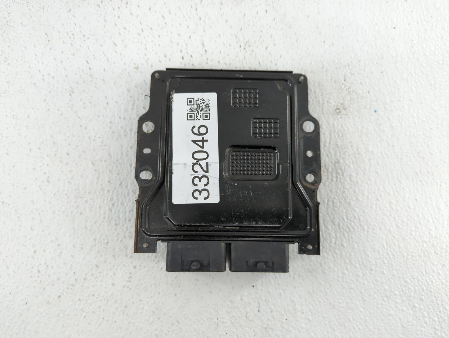 2016 Subaru Legacy PCM Engine Control Computer ECU ECM PCU OEM P/N:22765AJ14A Fits OEM Used Auto Parts - Oemusedautoparts1.c