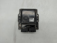 2016 Subaru Legacy PCM Engine Control Computer ECU ECM PCU OEM P/N:22765AJ14A Fits OEM Used Auto Parts - Oemusedautoparts1.c