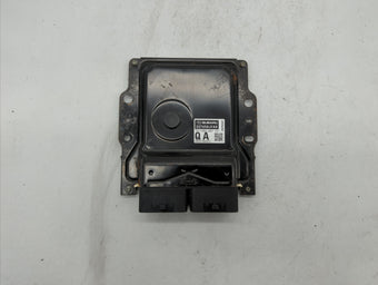 compare product 2016 Subaru Legacy PCM Engine Control Computer ECU ECM PCU OEM P/N:22765AJ14A Fits OEM Used Auto Parts