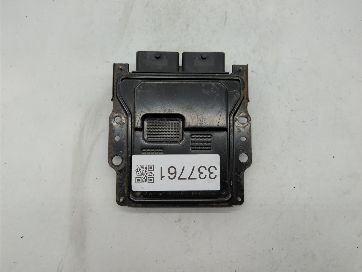 2016 Subaru Legacy PCM Engine Control Computer ECU ECM PCU OEM P/N:22765AJ14A Fits OEM Used Auto Parts - Oemusedautoparts1.c