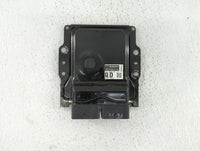 2016 Subaru Legacy PCM Engine Control Computer ECU ECM PCU OEM P/N:22765AJ17A TN11280-2821 Fits OEM Used Auto Parts - Oemuse