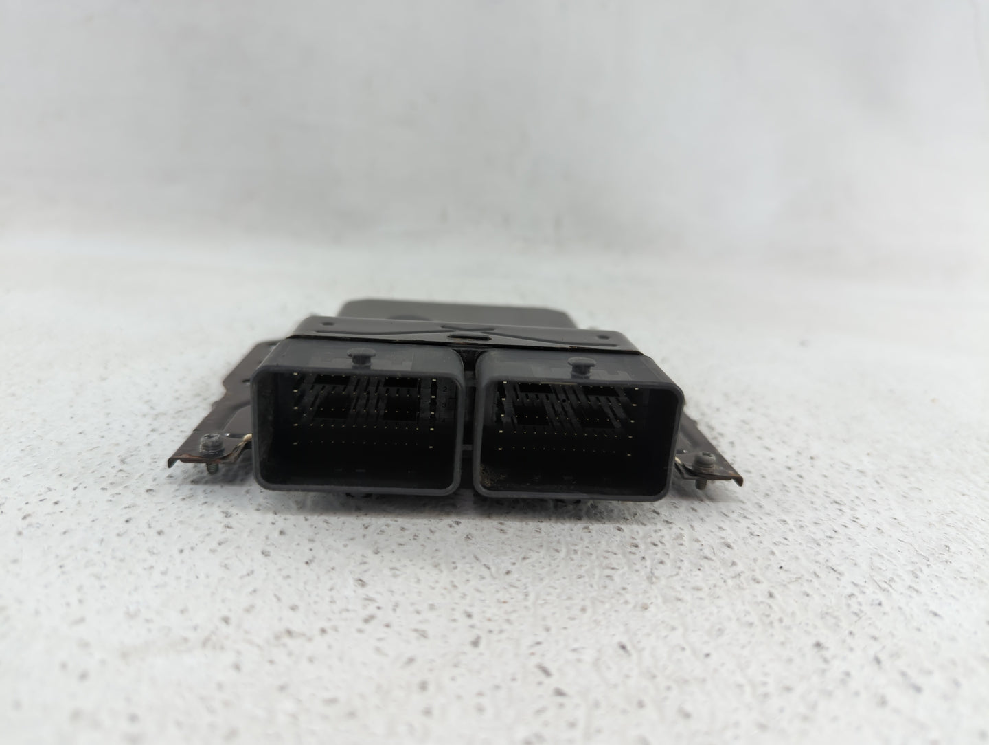 2016 Subaru Legacy PCM Engine Control Computer ECU ECM PCU OEM P/N:22765AJ17A TN11280-2821 Fits OEM Used Auto Parts - Oemuse