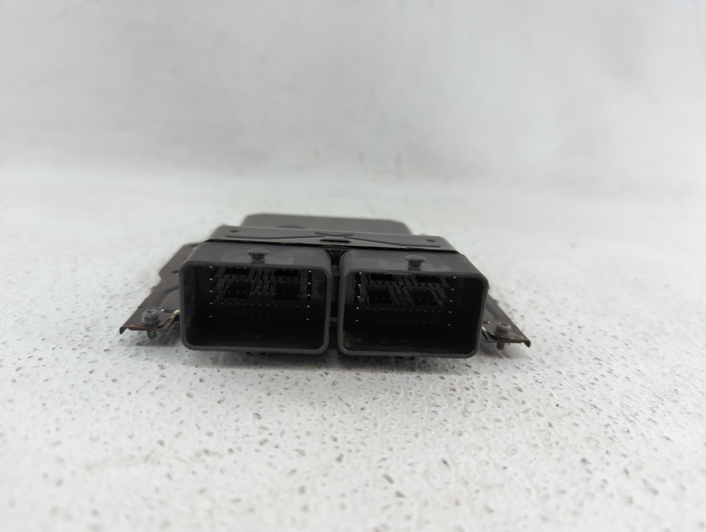 2016 Subaru Legacy PCM Engine Control Computer ECU ECM PCU OEM P/N:22765AJ17A TN11280-2821 Fits OEM Used Auto Parts - Oemuse