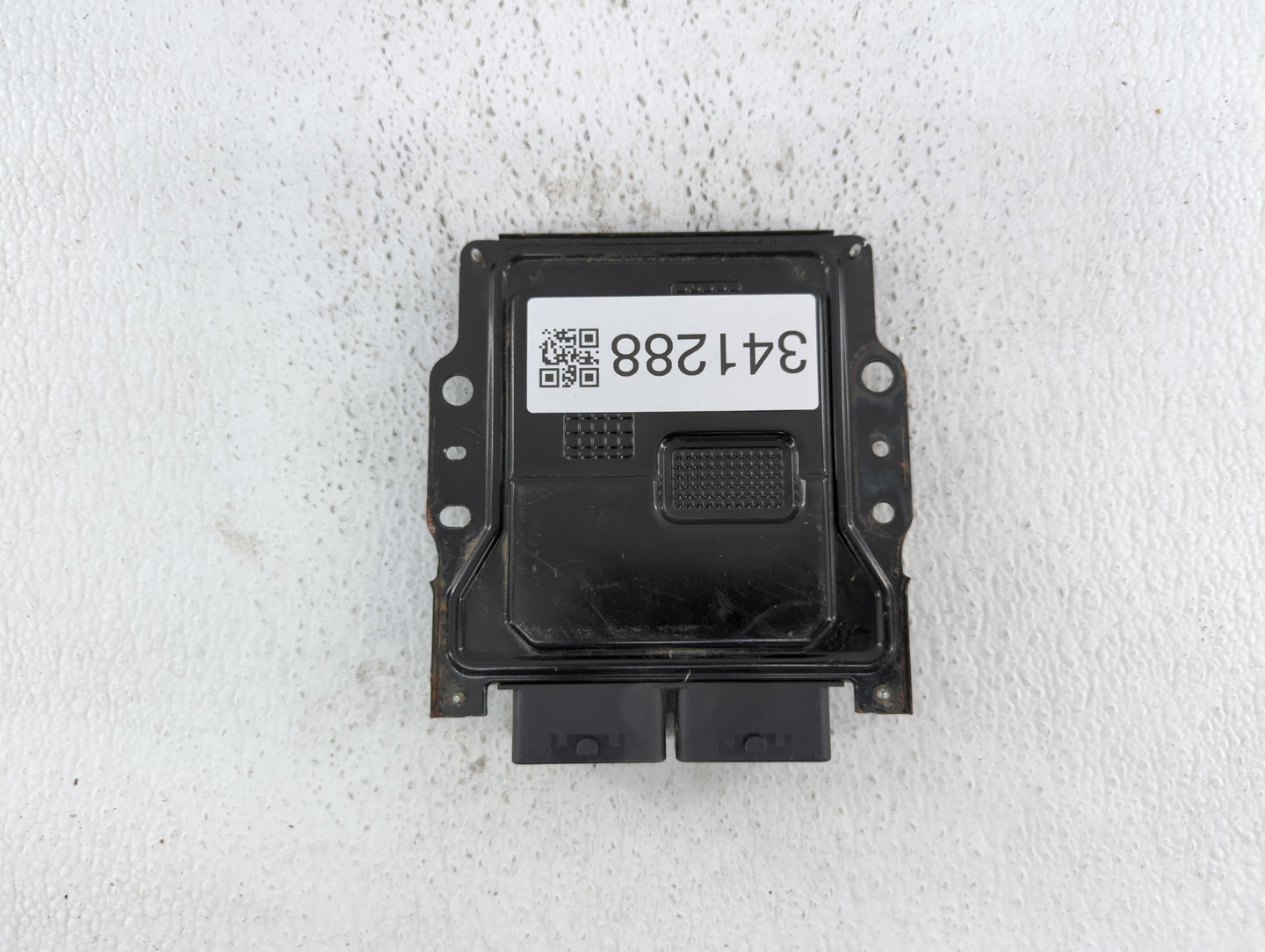 2016 Subaru Legacy PCM Engine Control Computer ECU ECM PCU OEM P/N:22765AJ17A TN11280-2821 Fits OEM Used Auto Parts - Oemuse