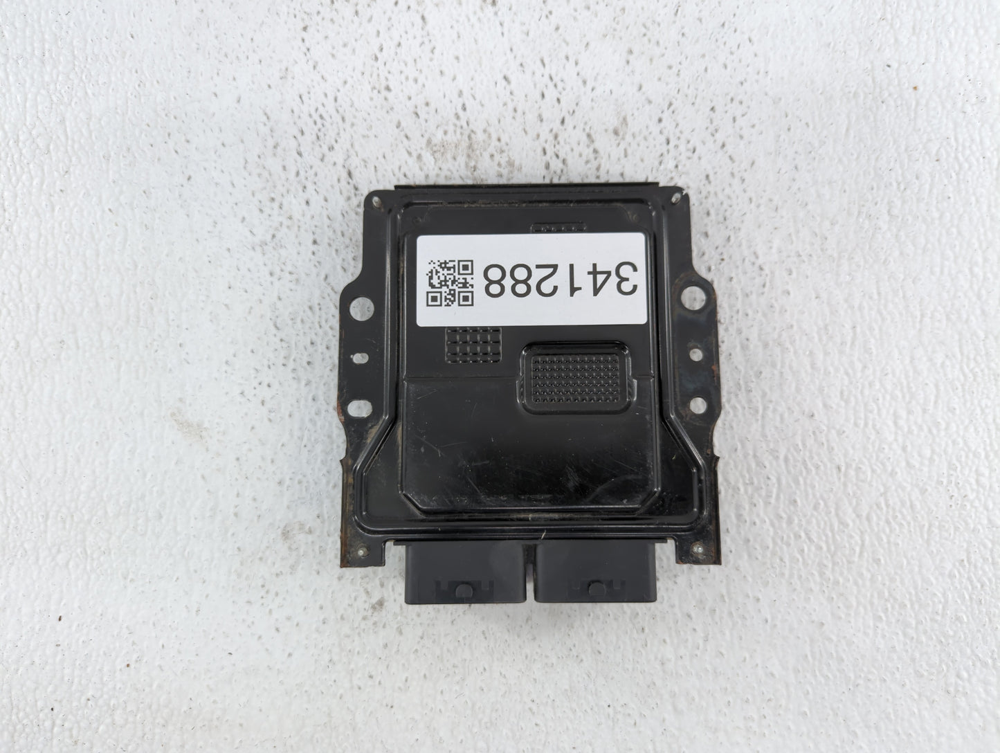 2016 Subaru Legacy PCM Engine Control Computer ECU ECM PCU OEM P/N:22765AJ17A TN11280-2821 Fits OEM Used Auto Parts - Oemuse