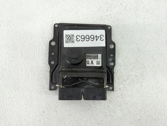 compare product 2016 Subaru Legacy PCM Engine Control Computer ECU ECM PCU OEM P/N:22765AJ14A Fits OEM Used Auto Parts