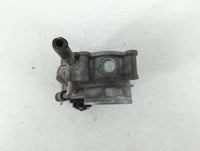 2013-2019 Subaru Legacy Throttle Body P/N:16112AA38A Fits Fits 2013 2014 2015 2016 2017 2018 2019 OEM Used Auto Parts - Oemu