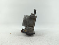 2013-2019 Subaru Legacy Throttle Body P/N:16112AA38A Fits Fits 2013 2014 2015 2016 2017 2018 2019 OEM Used Auto Parts - Oemu