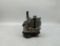 2013-2019 Subaru Legacy Throttle Body P/N:16112AA38A Fits Fits 2013 2014 2015 2016 2017 2018 2019 OEM Used Auto Parts - Oemu