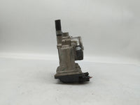 2013-2019 Subaru Legacy Throttle Body P/N:16112AA38A Fits Fits 2013 2014 2015 2016 2017 2018 2019 OEM Used Auto Parts - Oemu