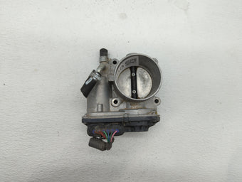 compare product 2013-2019 Subaru Legacy Throttle Body P/N:16112AA38A Fits Fits 2013 2014 2015 2016 2017 2018 2019 OEM Used Auto Parts