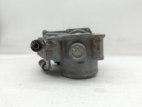 2013-2019 Subaru Legacy Throttle Body P/N:16112AA38A Fits Fits 2013 2014 2015 2016 2017 2018 2019 OEM Used Auto Parts - Oemu