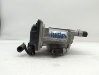 2013-2019 Subaru Legacy Throttle Body P/N:16112AA38A Fits Fits 2013 2014 2015 2016 2017 2018 2019 OEM Used Auto Parts - Oemu