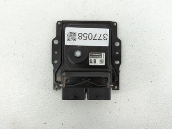 compare product 2016 Subaru Legacy PCM Engine Control Computer ECU ECM PCU OEM P/N:22765AJ15A Fits OEM Used Auto Parts