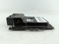 2016 Subaru Legacy PCM Engine Control Computer ECU ECM PCU OEM P/N:22765AJ15A Fits OEM Used Auto Parts - Oemusedautoparts1.c