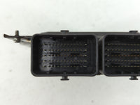 2016 Subaru Legacy PCM Engine Control Computer ECU ECM PCU OEM P/N:22765AJ15A Fits OEM Used Auto Parts - Oemusedautoparts1.c