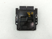 2016 Subaru Legacy PCM Engine Control Computer ECU ECM PCU OEM P/N:22765AJ15A Fits OEM Used Auto Parts - Oemusedautoparts1.c