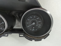 2016 Subaru Legacy Instrument Cluster Speedometer Gauges P/N:A2C96200400 A2C96200902, A2C96200401 Fits OEM Used Auto Parts -