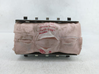 compare product 2015-2017 Subaru Legacy Air Bag Passenger Right Dashboard Oem