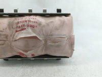 2015-2017 Subaru Legacy Air Bag Passenger Right Dashboard Oem - Oemusedautoparts1.com