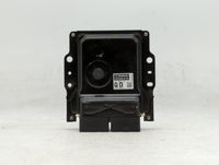 2016 Subaru Legacy PCM Engine Control Computer ECU ECM PCU OEM P/N:22765AJ17A TN11280-2821 Fits OEM Used Auto Parts - Oemuse