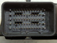 2016 Subaru Legacy PCM Engine Control Computer ECU ECM PCU OEM P/N:22765AJ17A TN11280-2821 Fits OEM Used Auto Parts - Oemuse