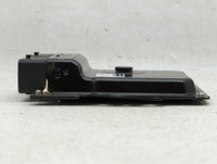 2016 Subaru Legacy PCM Engine Control Computer ECU ECM PCU OEM P/N:22765AJ17A TN11280-2821 Fits OEM Used Auto Parts - Oemuse