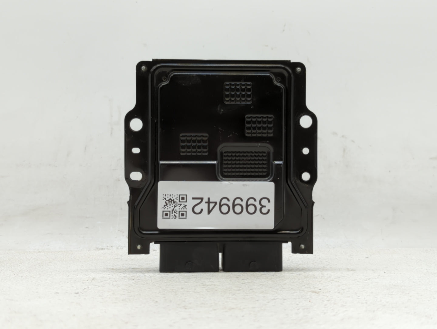 2016 Subaru Legacy PCM Engine Control Computer ECU ECM PCU OEM P/N:22765AJ17A TN11280-2821 Fits OEM Used Auto Parts - Oemuse