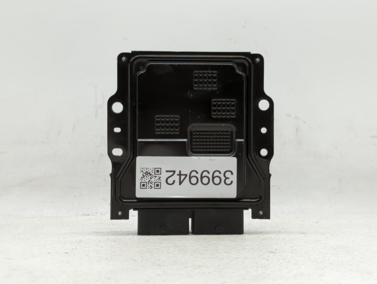 2016 Subaru Legacy PCM Engine Control Computer ECU ECM PCU OEM P/N:22765AJ17A TN11280-2821 Fits OEM Used Auto Parts - Oemuse
