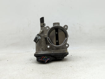 compare product 2013-2019 Subaru Legacy Throttle Body P/N:16112AA38A Fits Fits 2013 2014 2015 2016 2017 2018 2019 OEM Used Auto Parts