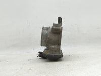 2013-2019 Subaru Legacy Throttle Body P/N:16112AA38A Fits Fits 2013 2014 2015 2016 2017 2018 2019 OEM Used Auto Parts - Oemu