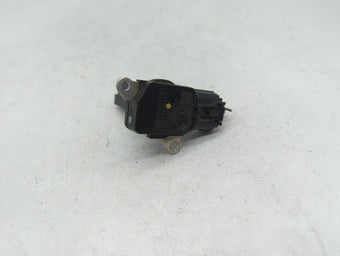 compare product 2008-2019 Subaru Legacy Mass Air Flow Meter Maf