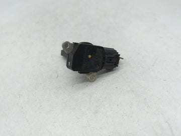 2008-2019 Subaru Legacy Mass Air Flow Meter Maf - Oemusedautoparts1.com