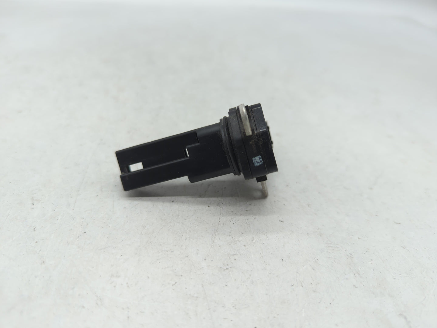 2008-2019 Subaru Legacy Mass Air Flow Meter Maf - Oemusedautoparts1.com