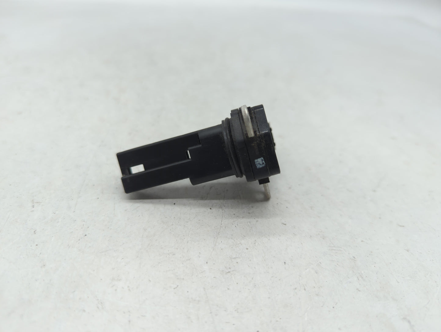 2008-2019 Subaru Legacy Mass Air Flow Meter Maf - Oemusedautoparts1.com