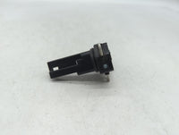 2008-2019 Subaru Legacy Mass Air Flow Meter Maf - Oemusedautoparts1.com