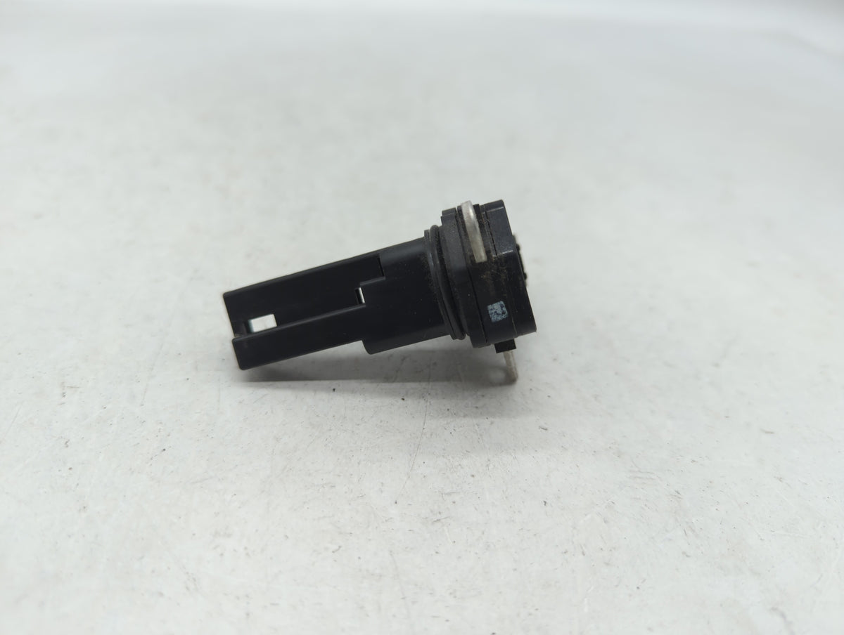 2008-2019 Subaru Legacy Mass Air Flow Meter Maf Sensor 403827 - Oemusedautoparts1.com