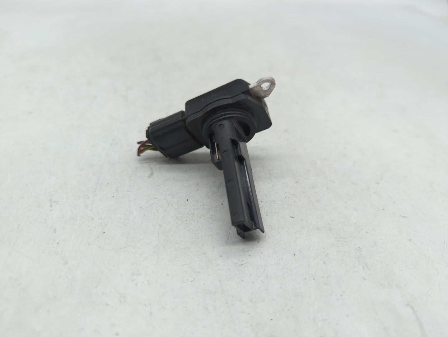 2008-2019 Subaru Legacy Mass Air Flow Meter Maf - Oemusedautoparts1.com