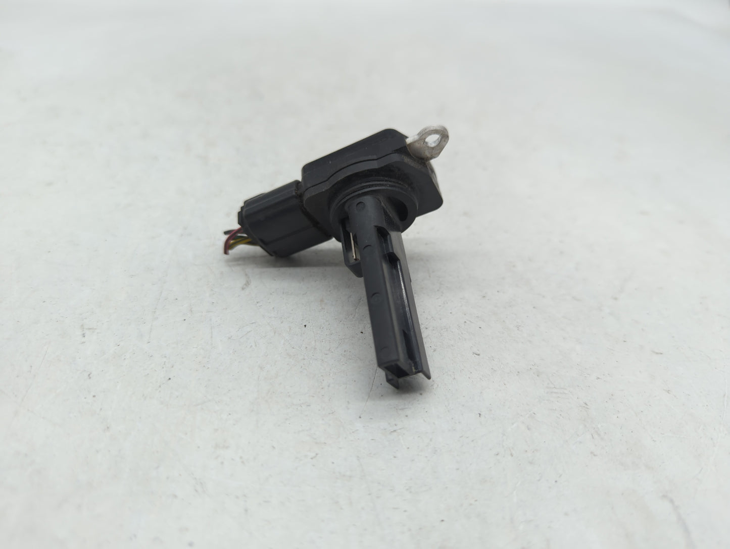 2008-2019 Subaru Legacy Mass Air Flow Meter Maf - Oemusedautoparts1.com