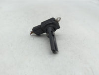 2008-2019 Subaru Legacy Mass Air Flow Meter Maf - Oemusedautoparts1.com