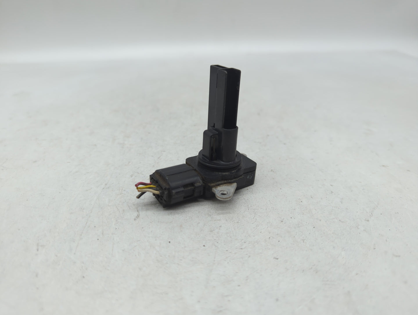 2008-2019 Subaru Legacy Mass Air Flow Meter Maf - Oemusedautoparts1.com