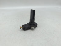 2008-2019 Subaru Legacy Mass Air Flow Meter Maf - Oemusedautoparts1.com