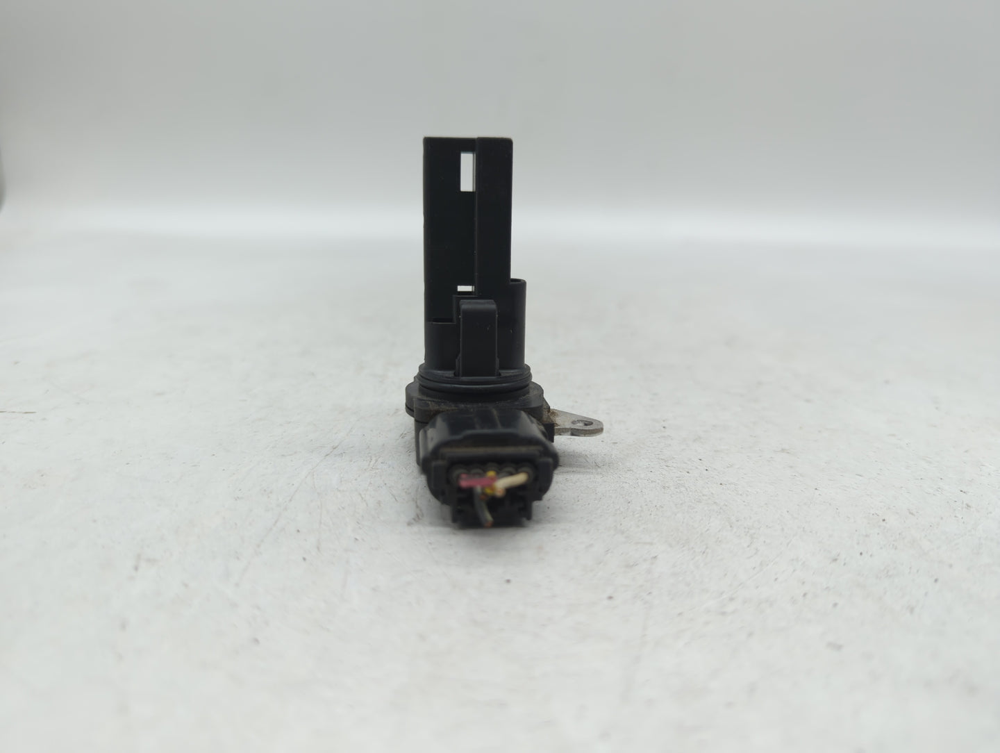 2008-2019 Subaru Legacy Mass Air Flow Meter Maf - Oemusedautoparts1.com