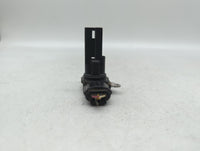 2008-2019 Subaru Legacy Mass Air Flow Meter Maf - Oemusedautoparts1.com